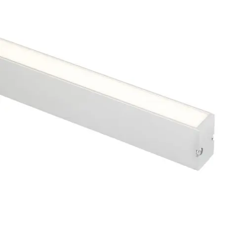 Hide-a-Lite Dual Profil Endast idag